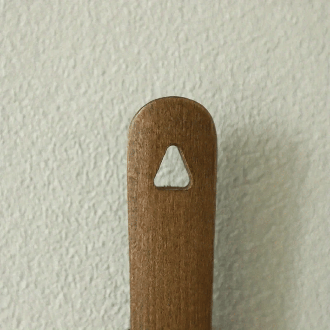 Walden™ Magnetic Shoehorn