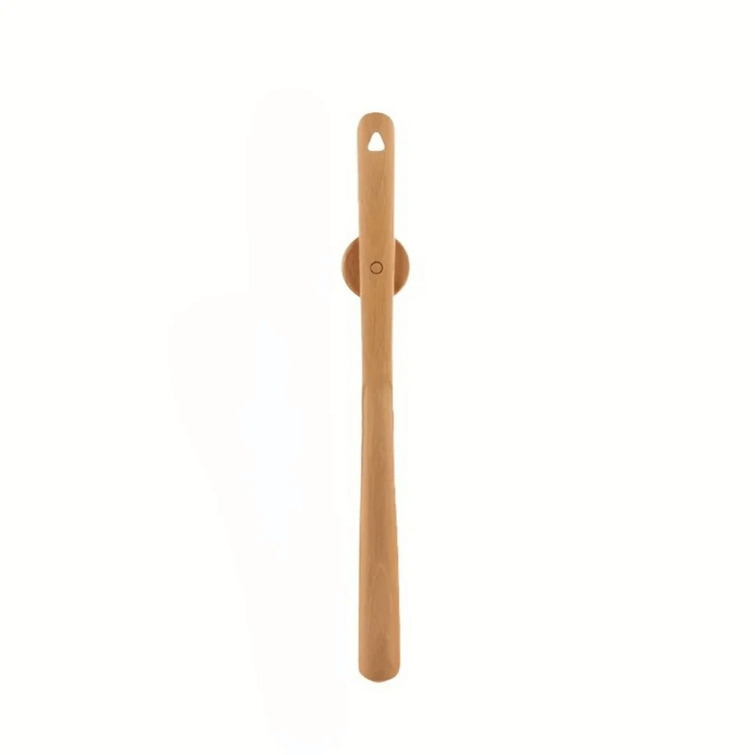 Walden™ Magnetic Shoehorn