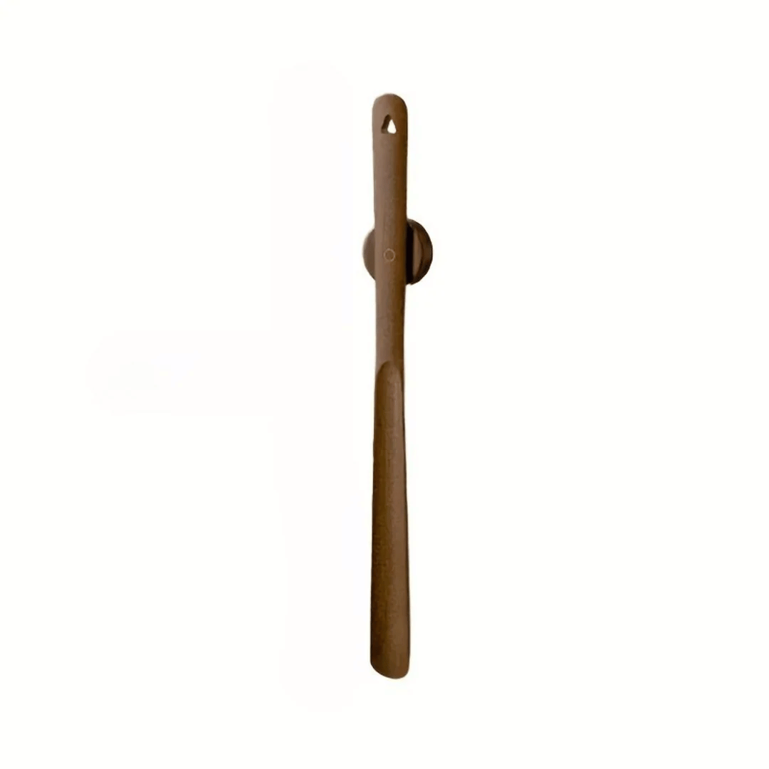 Walden™ Magnetic Shoehorn