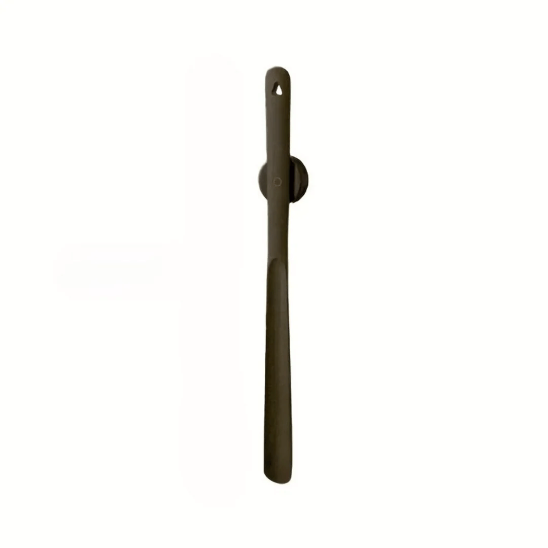 Walden™ Magnetic Shoehorn