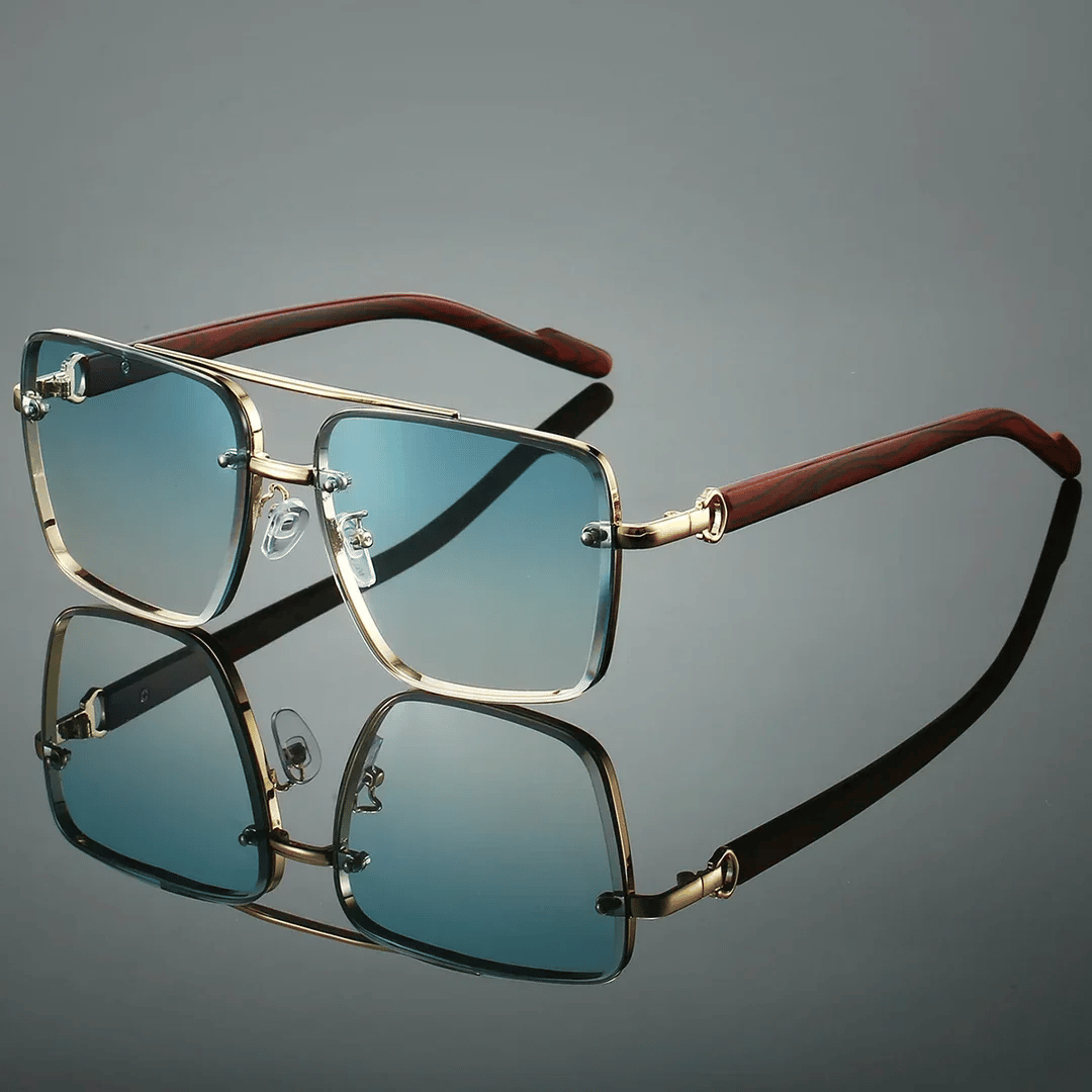 Apollo Imperial Premium Sunglasses