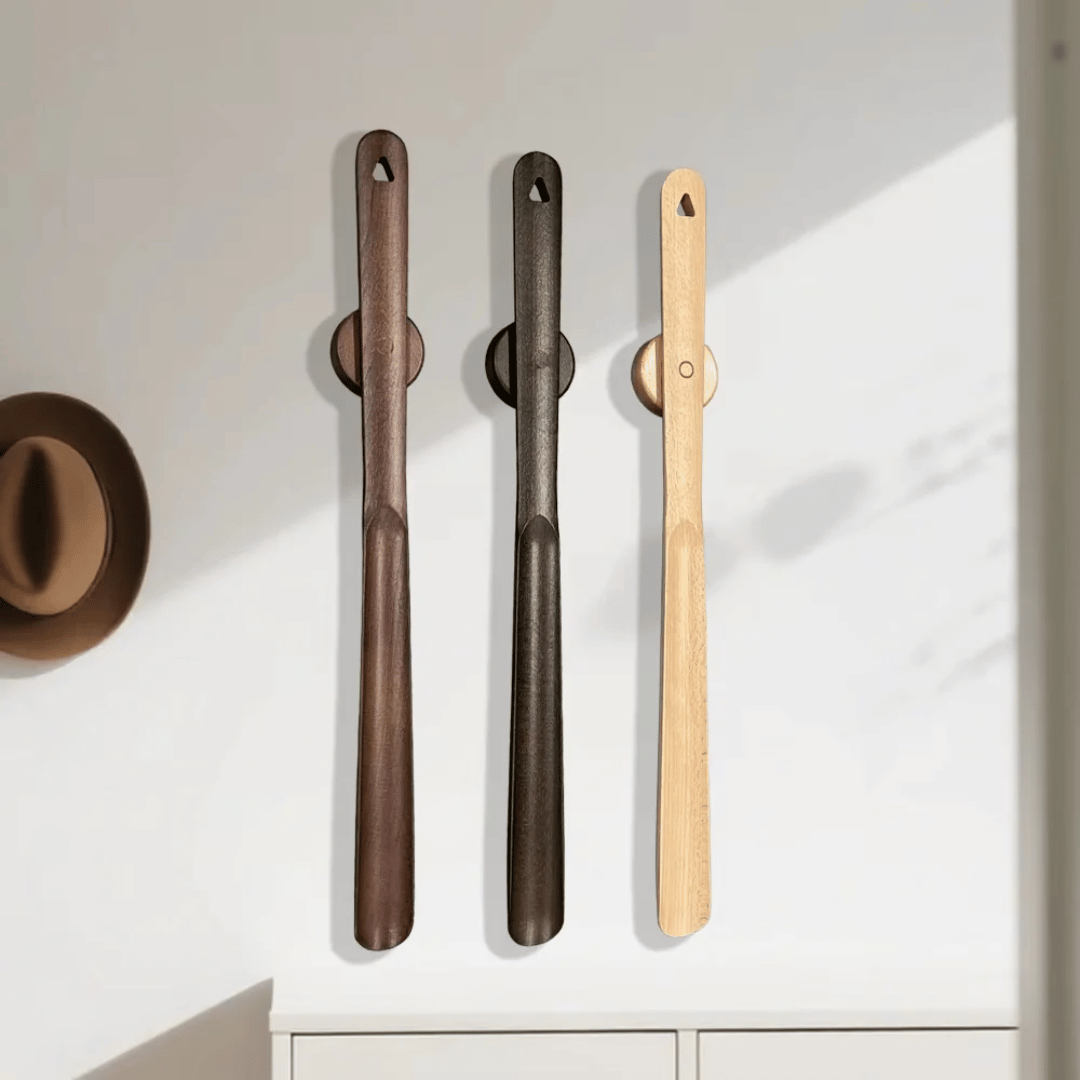 Walden™ Magnetic Shoehorn