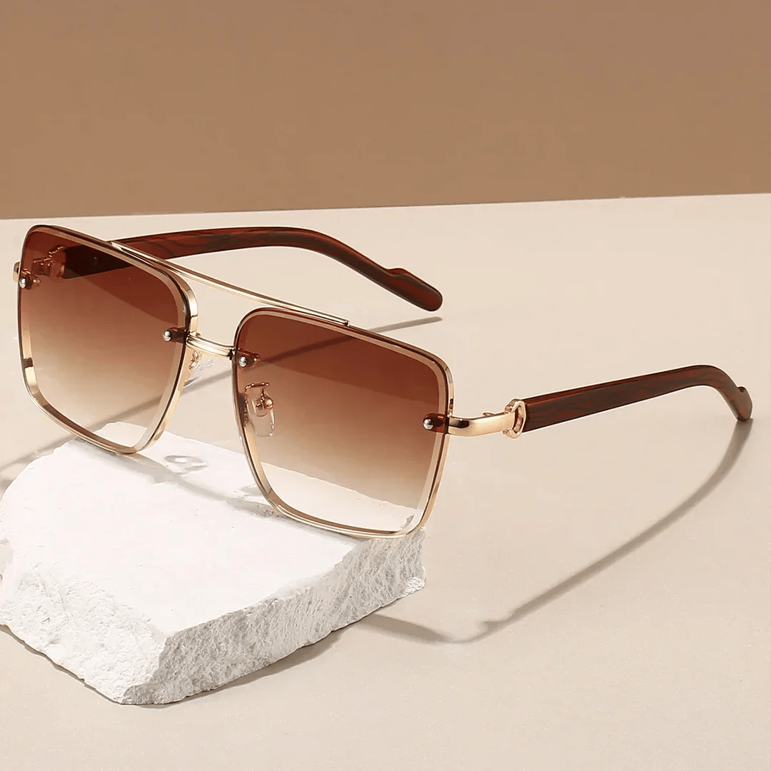 Apollo Imperial Premium Sunglasses