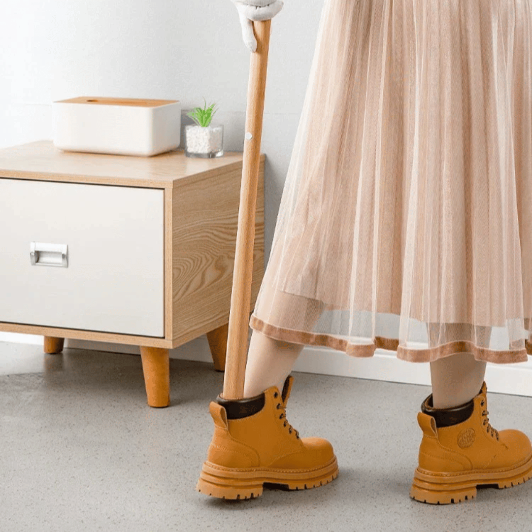 Walden™ Magnetic Shoehorn