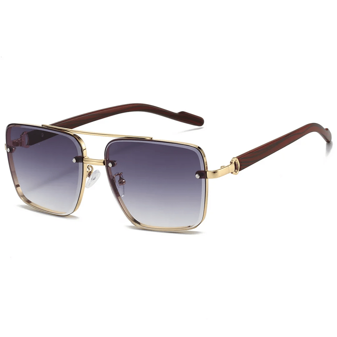 Apollo Imperial Premium Sunglasses