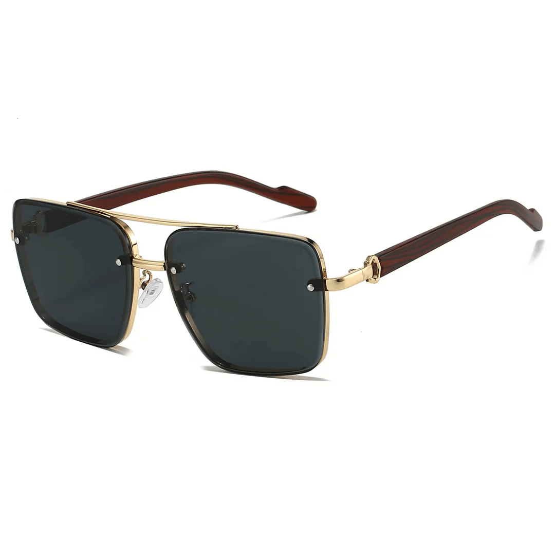 Apollo Imperial Premium Sunglasses