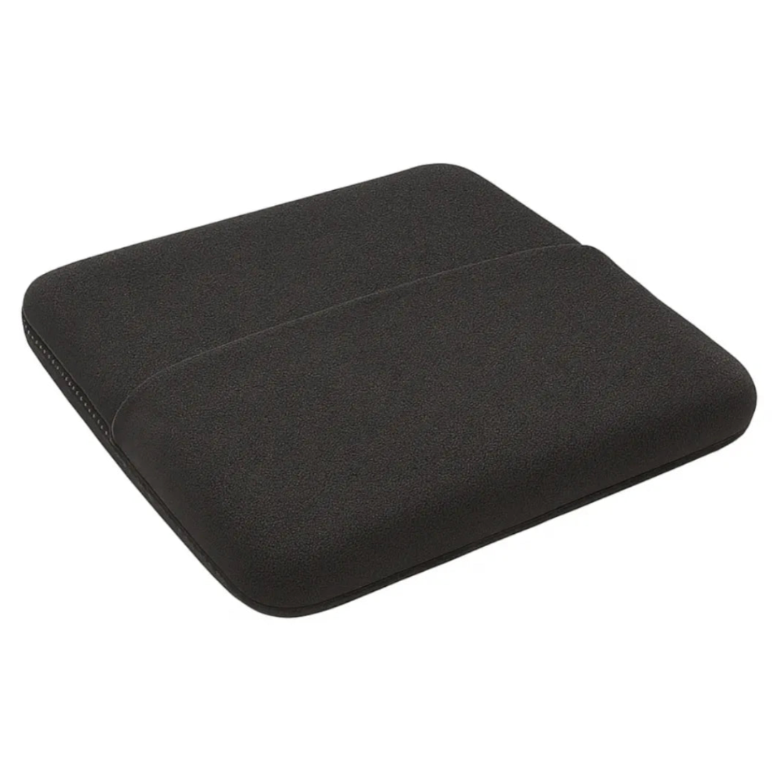 Anti-Slip Cover - Machine Washable