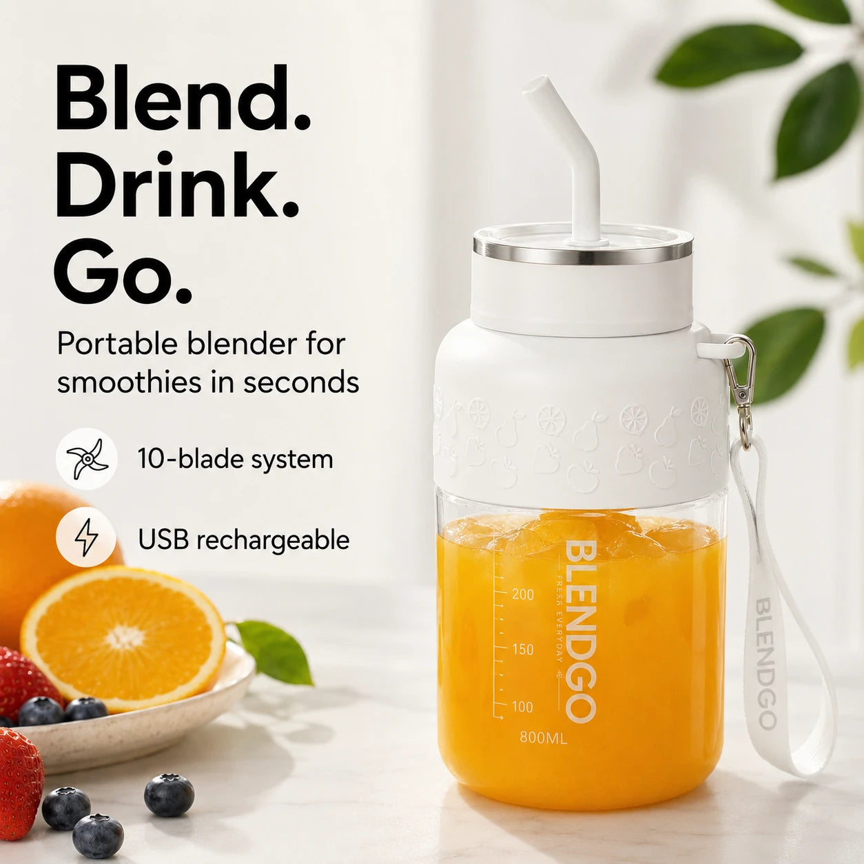 BlendGo_800_-_Portable_Blender