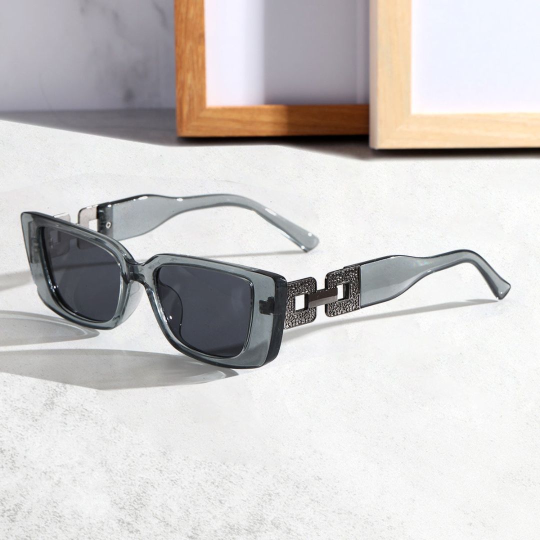 Celestia Luxe Sunglasses