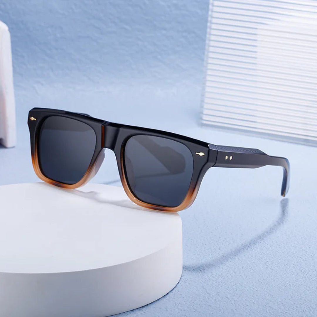 Dorian Apex Navigator Sunglasses
