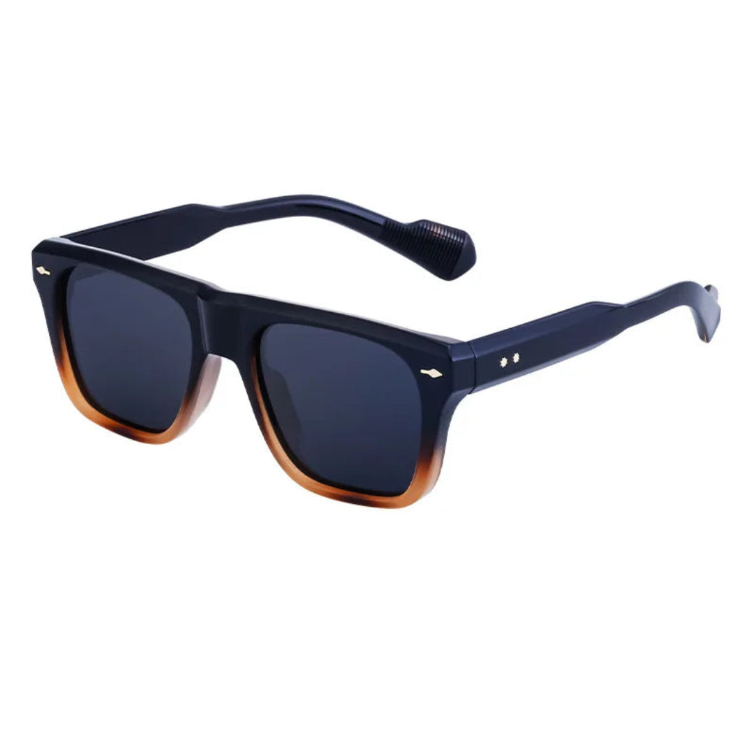 Dorian Apex Navigator Sunglasses