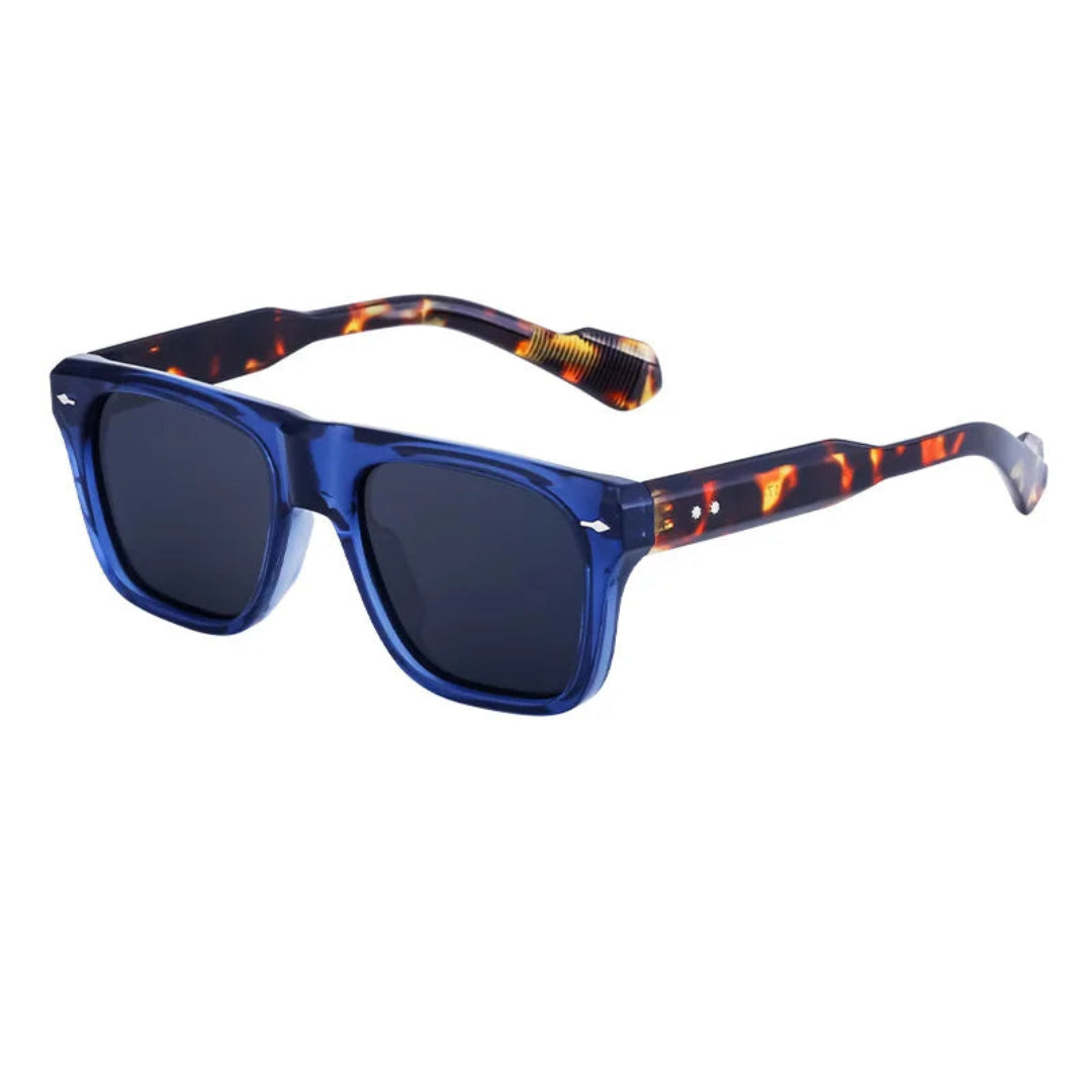 Dorian Apex Navigator Sunglasses