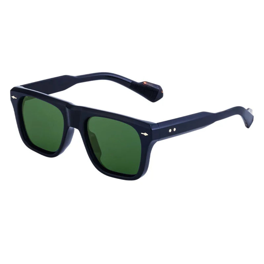 Dorian Apex Navigator Sunglasses