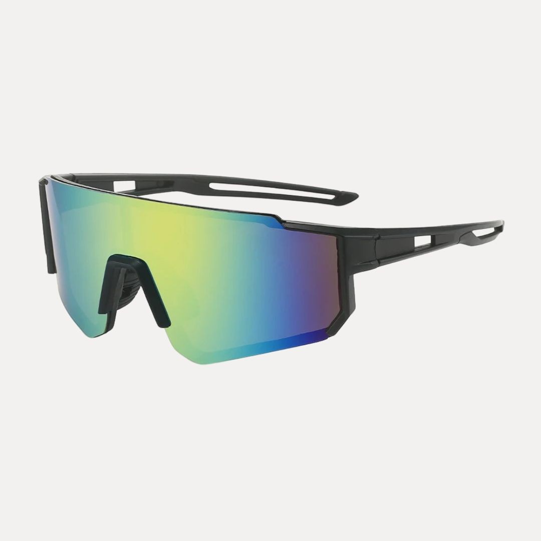 EdgeWind Cycling Sunglasses