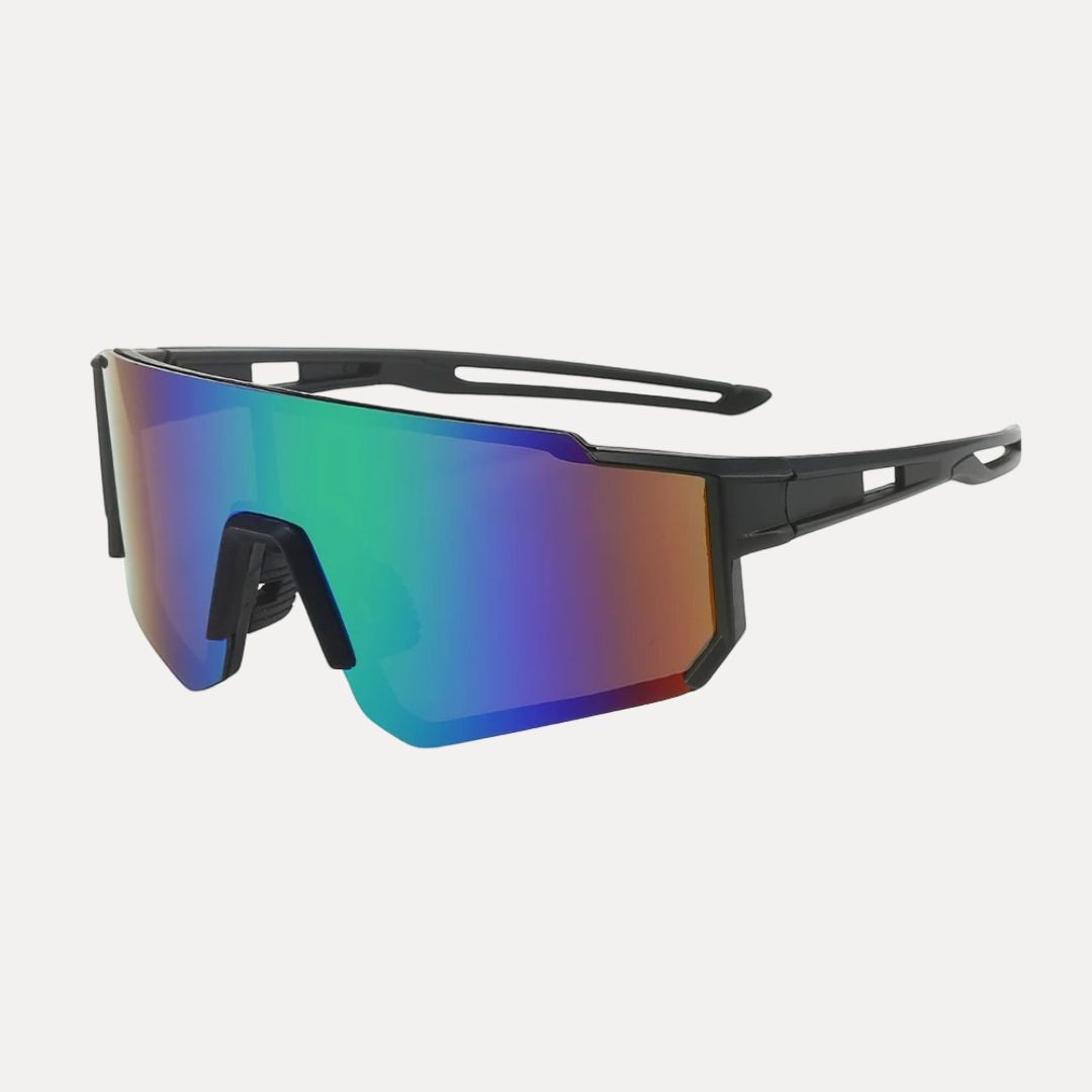 EdgeWind Cycling Sunglasses