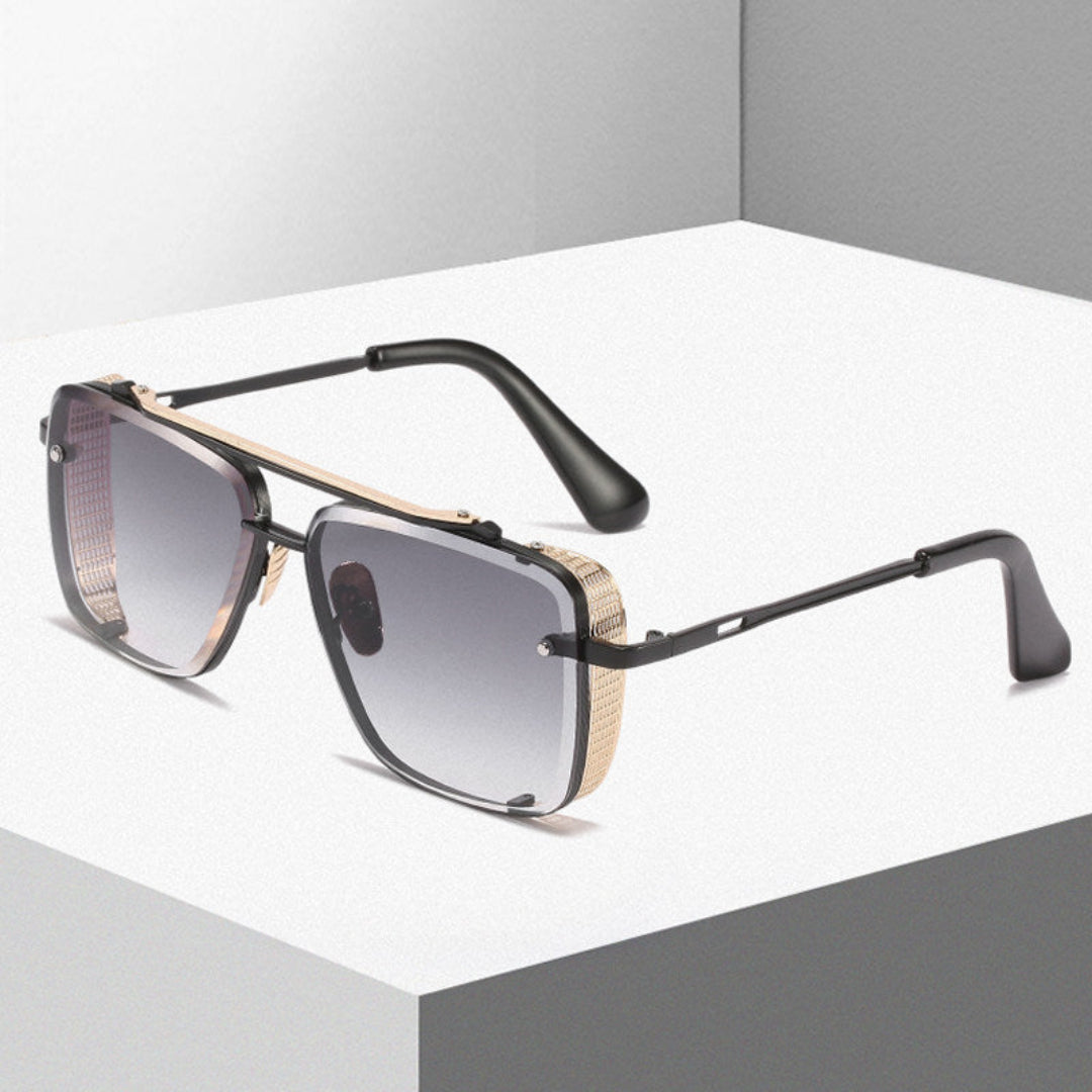 Eric AeroEdge Sunglasses