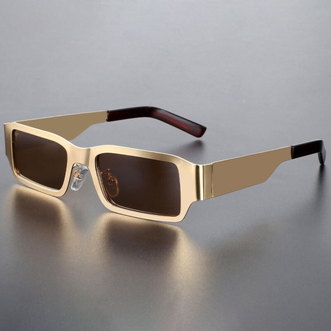 Griffin Apex Polarized Sunglasses
