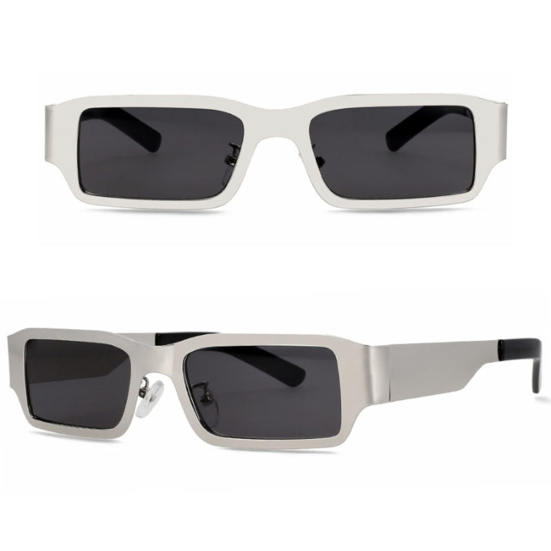 Griffin Apex Polarized Sunglasses