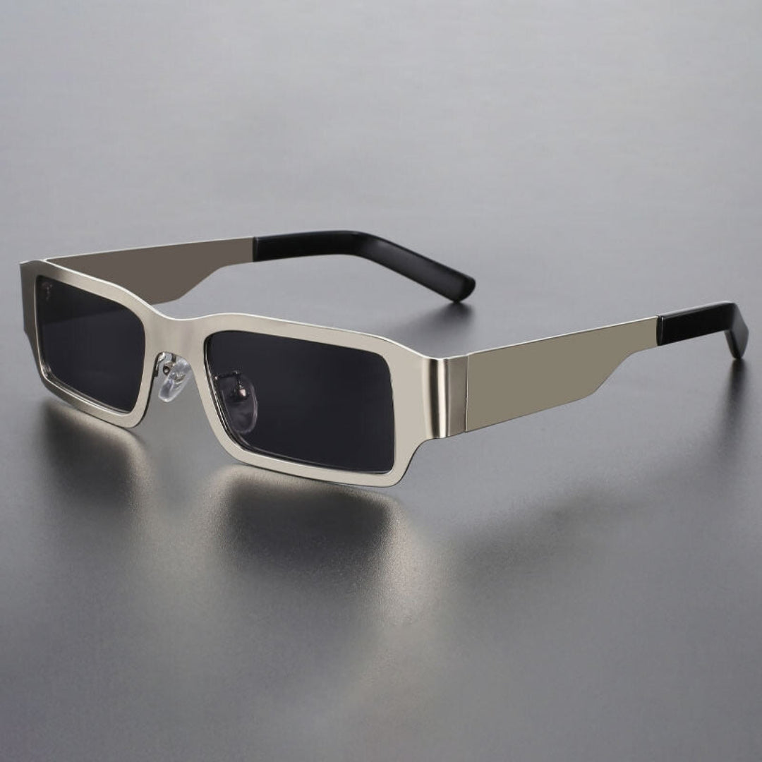 Griffin Apex Polarized Sunglasses