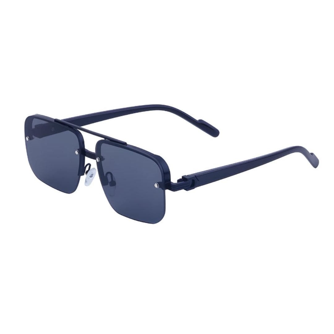 Griffin Steel Edge Sunglasses