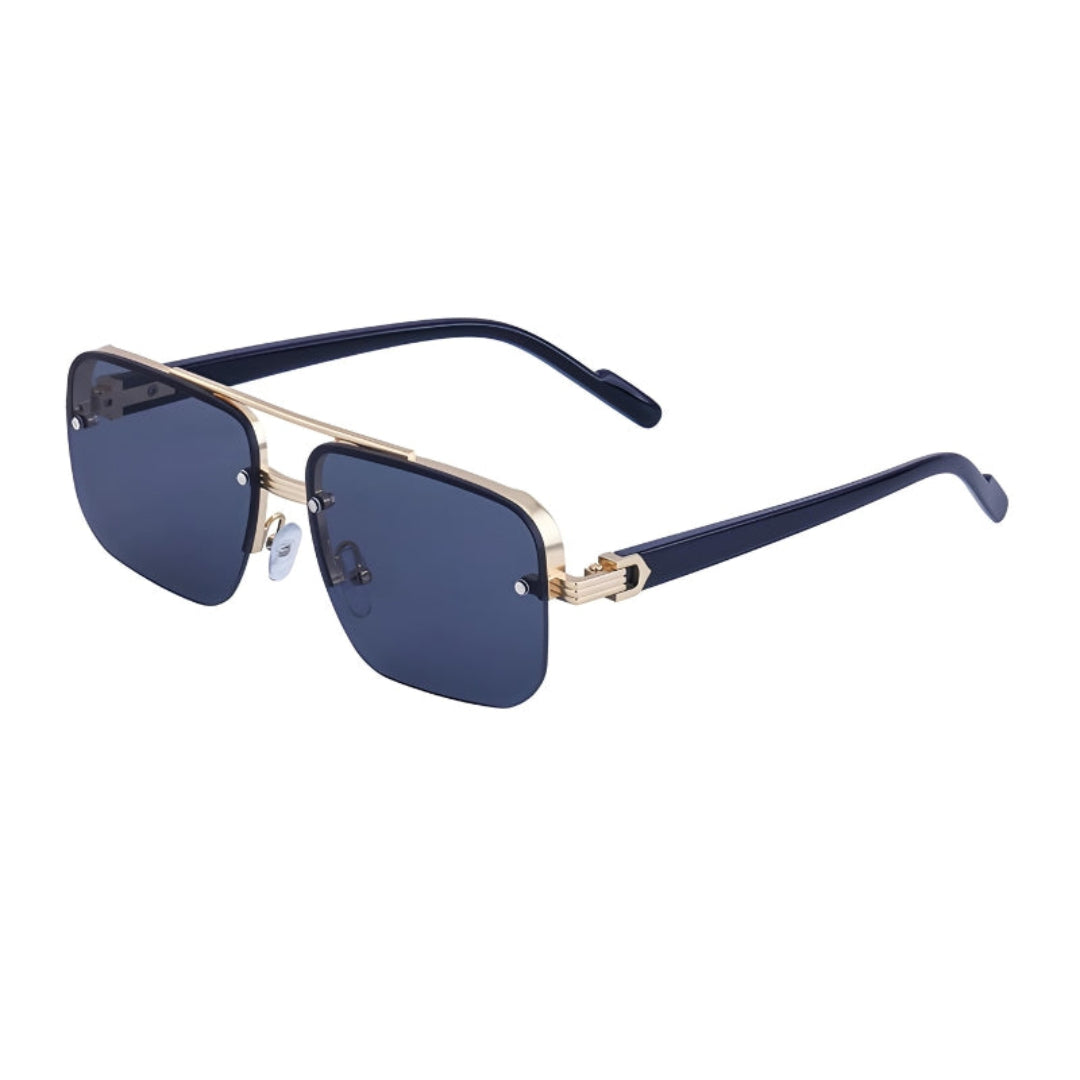 Griffin Steel Edge Sunglasses