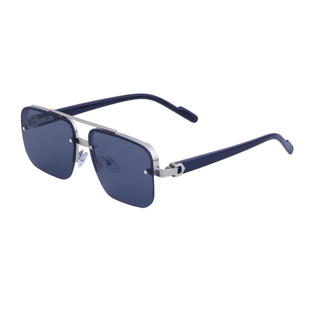 Griffin Steel Edge Sunglasses