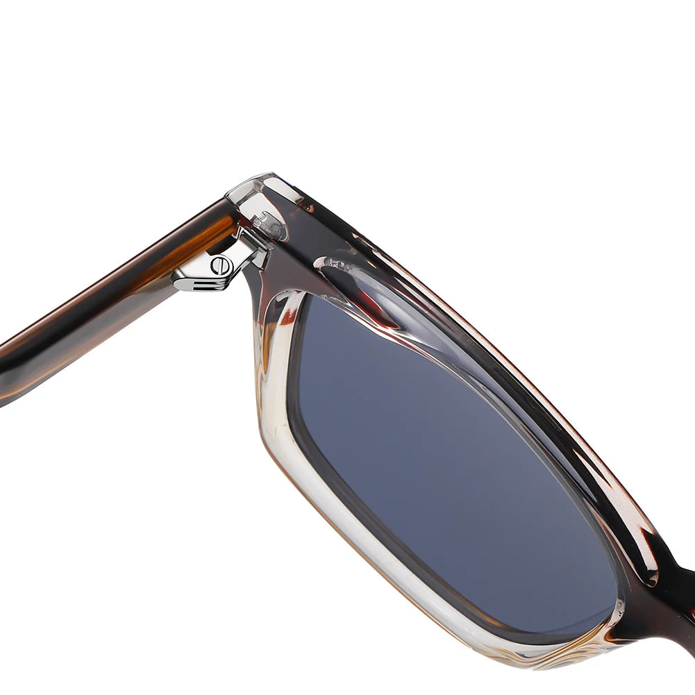 Harrison Heritage Retro Sunglasses