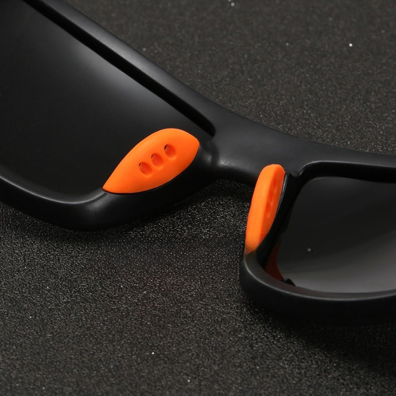 HuntVision Pro Sunglasses