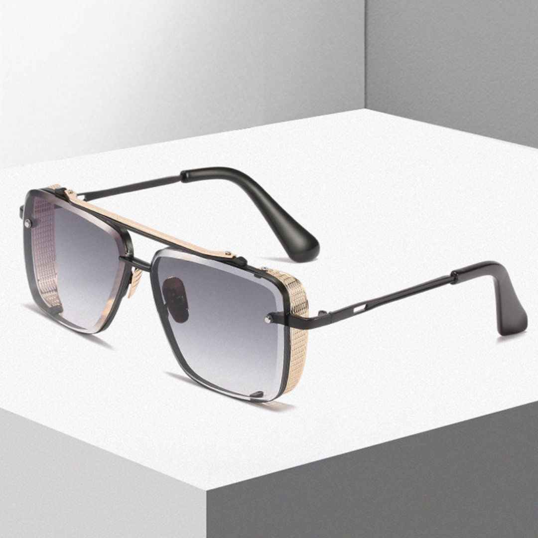 Ironclad Elite Sunglasses