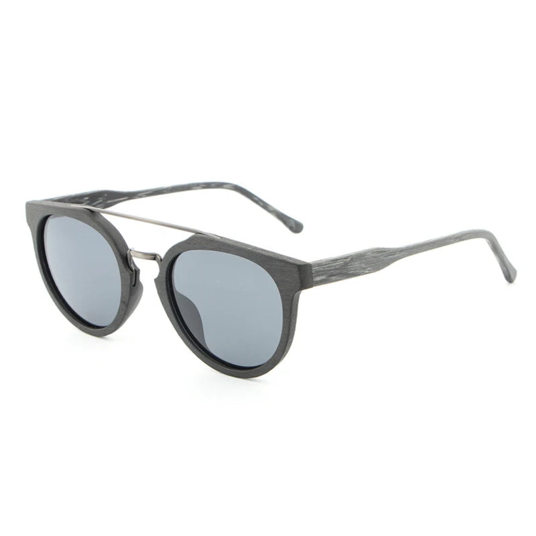 Marc Polarized Sunglasses