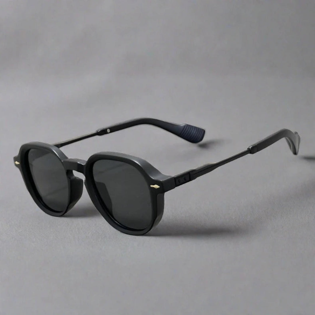 NovaLine UrbanShield Sunglasses