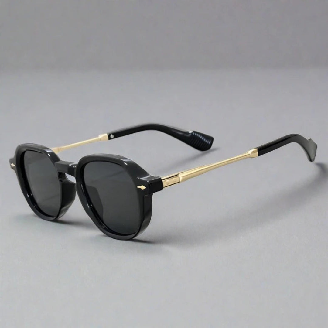 NovaLine UrbanShield Sunglasses