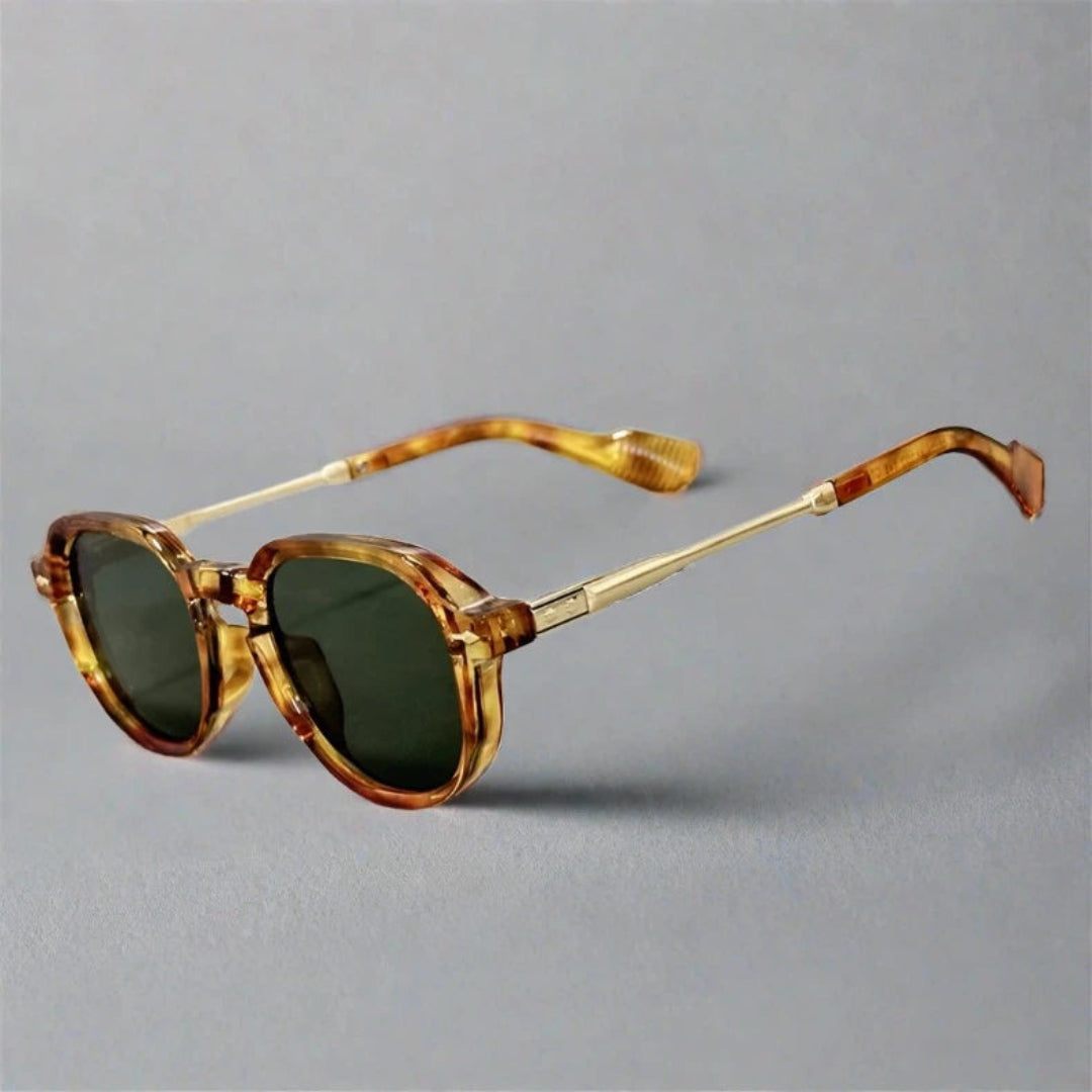 NovaLine UrbanShield Sunglasses