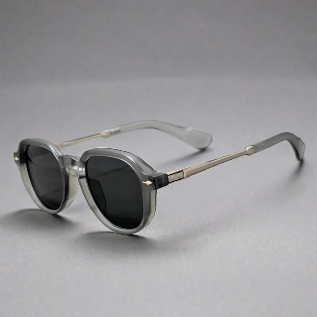 NovaLine UrbanShield Sunglasses