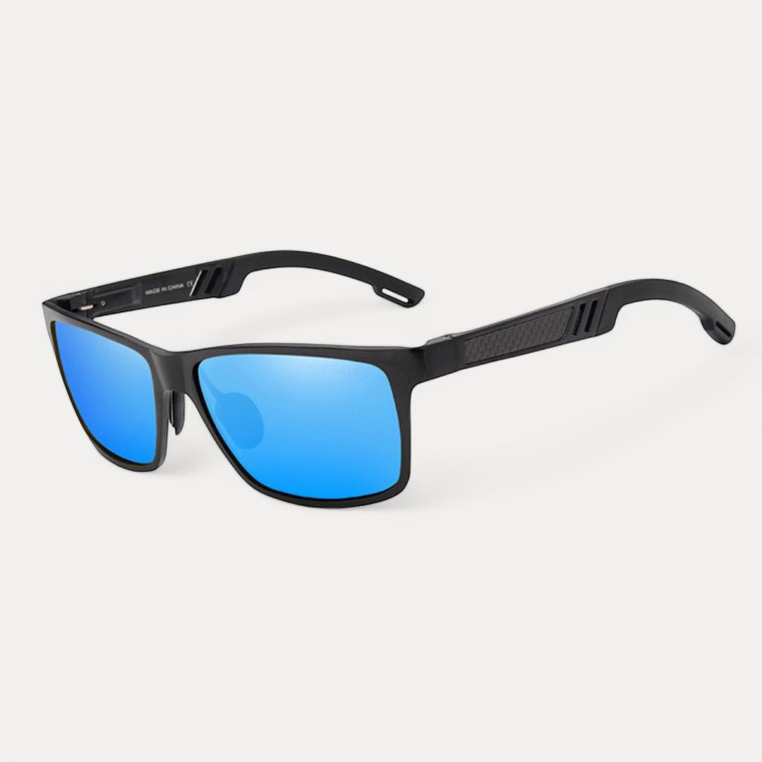 Orion Polarized Adventure Sunglasses