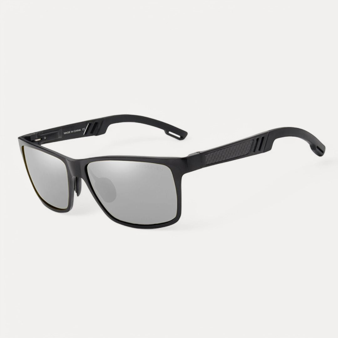 Orion Polarized Adventure Sunglasses
