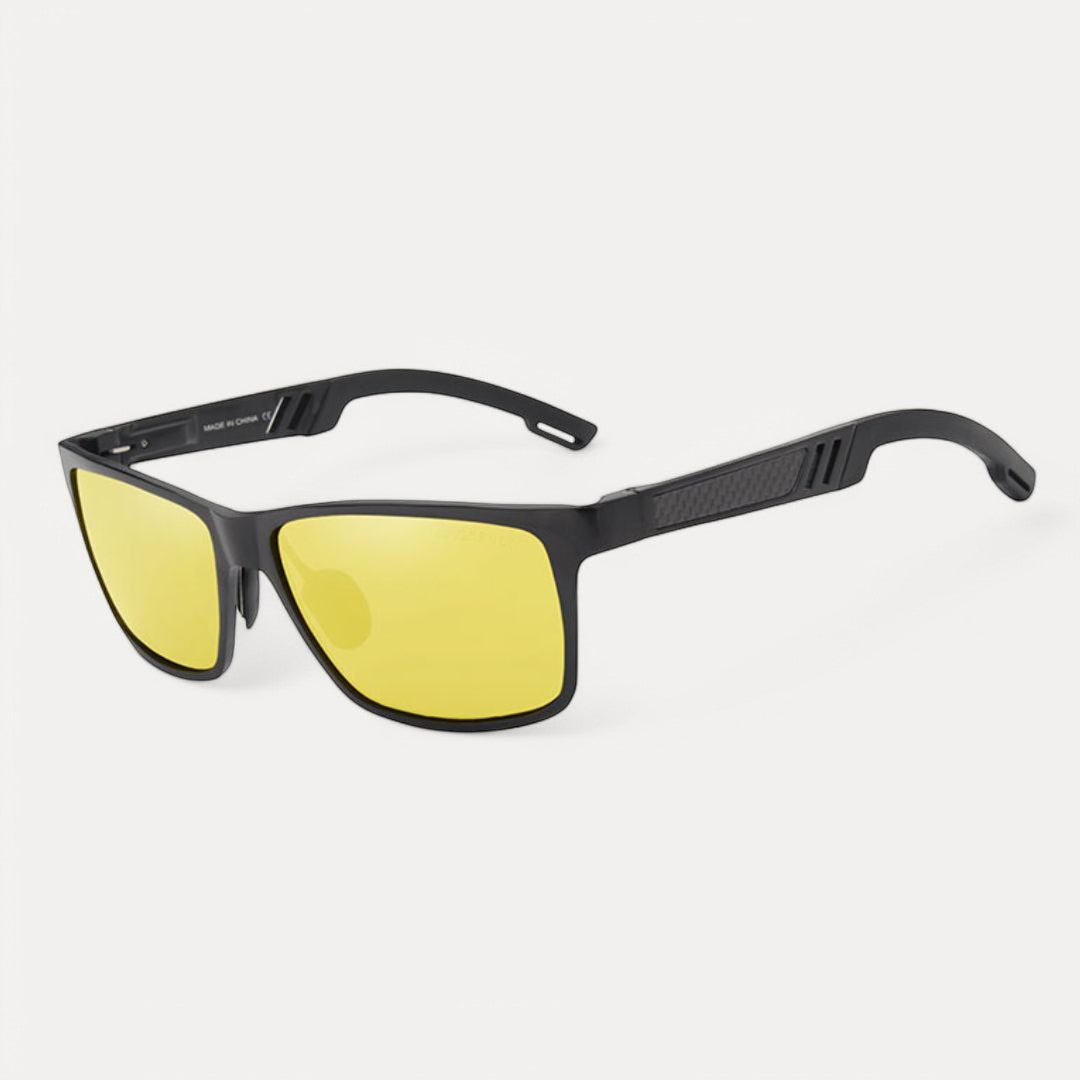 Orion Polarized Adventure Sunglasses