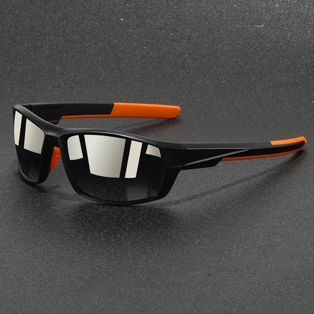 RogueForce Tactical Sunglasses