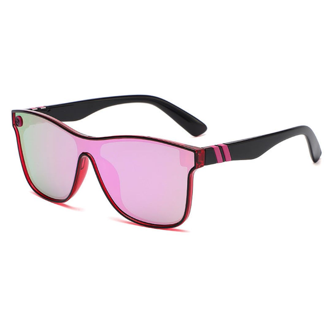 Solara Gleam Sunglasses