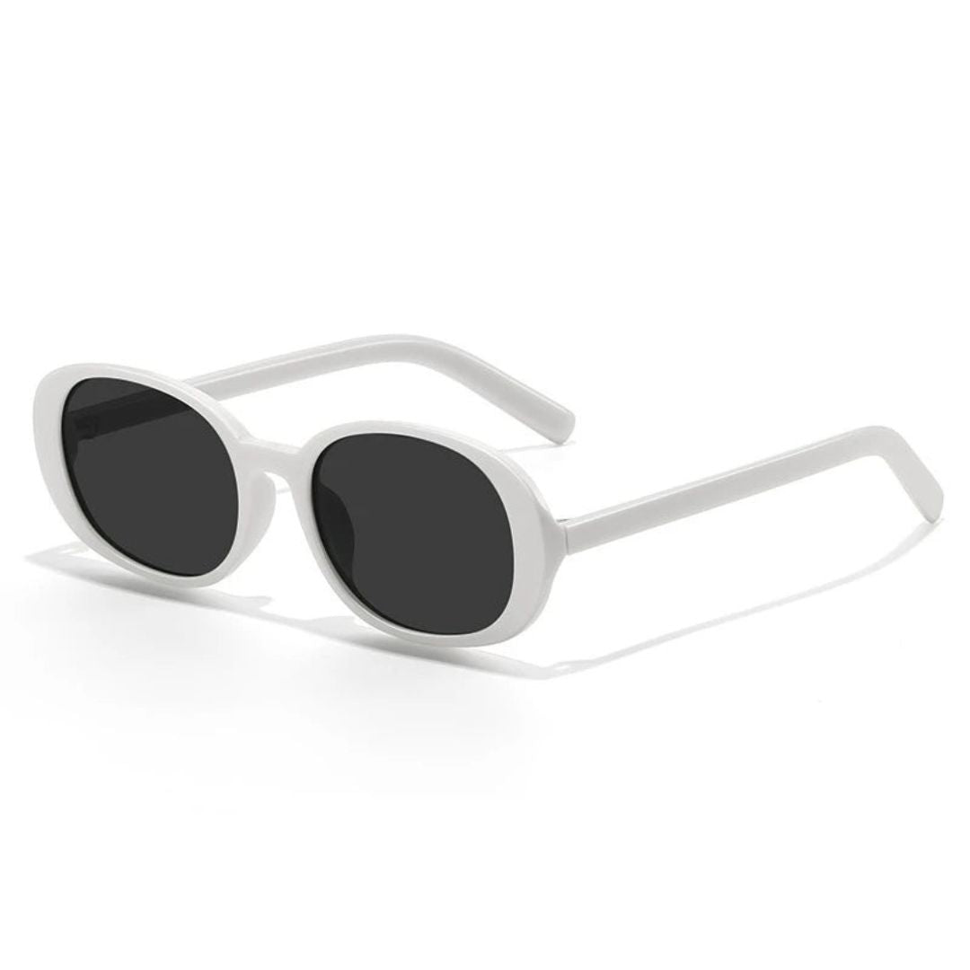 Stratos Polar Vision Sunglasses