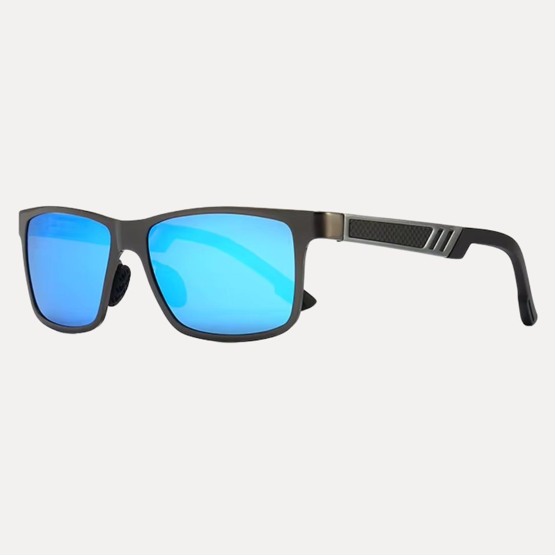 Strider Polarized Driving Sunglasses