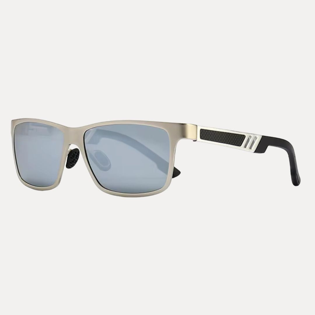 Strider Polarized Driving Sunglasses