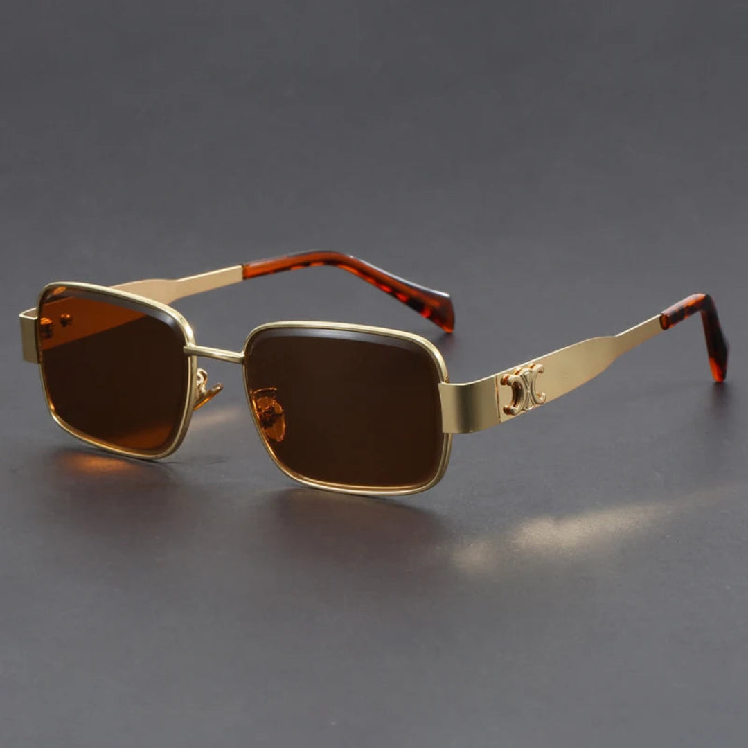 VantaCore Rectangular Sunglasses