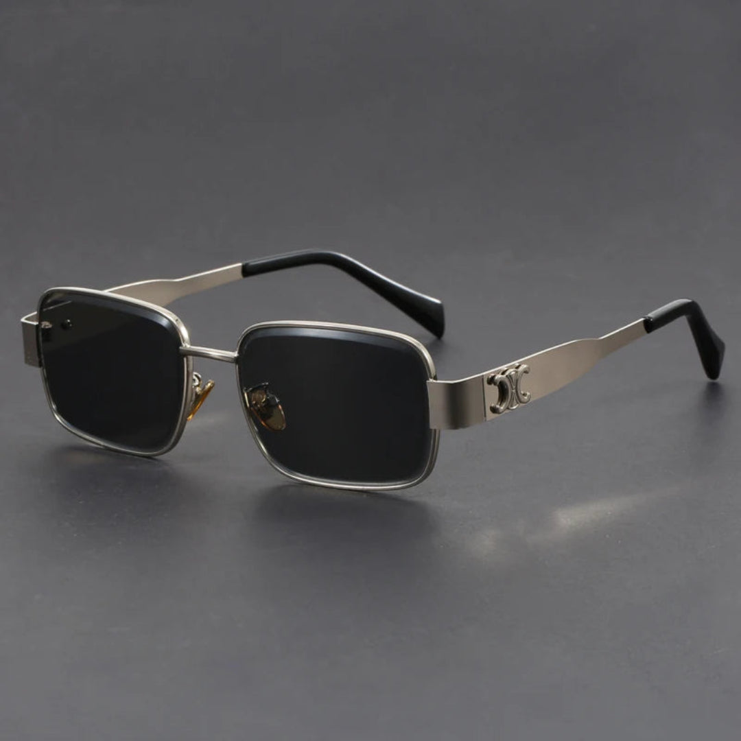 VantaCore Rectangular Sunglasses