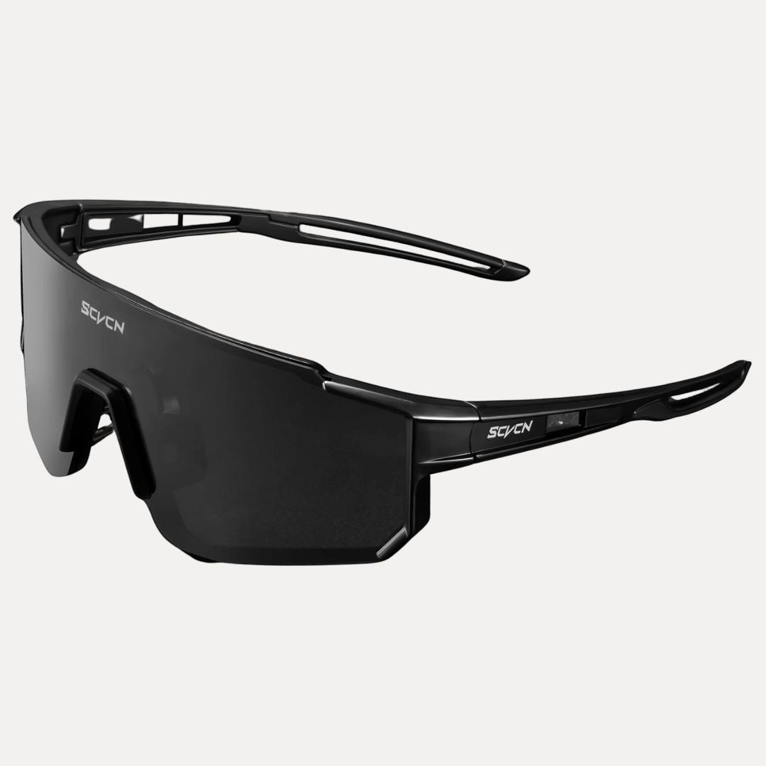 Velocity Aero Cycling Sunglasses