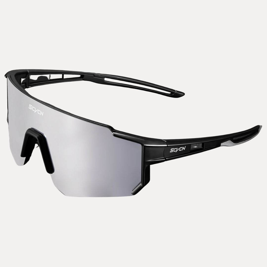 Velocity Aero Cycling Sunglasses