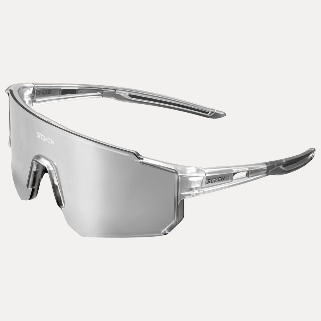 Velocity Aero Cycling Sunglasses