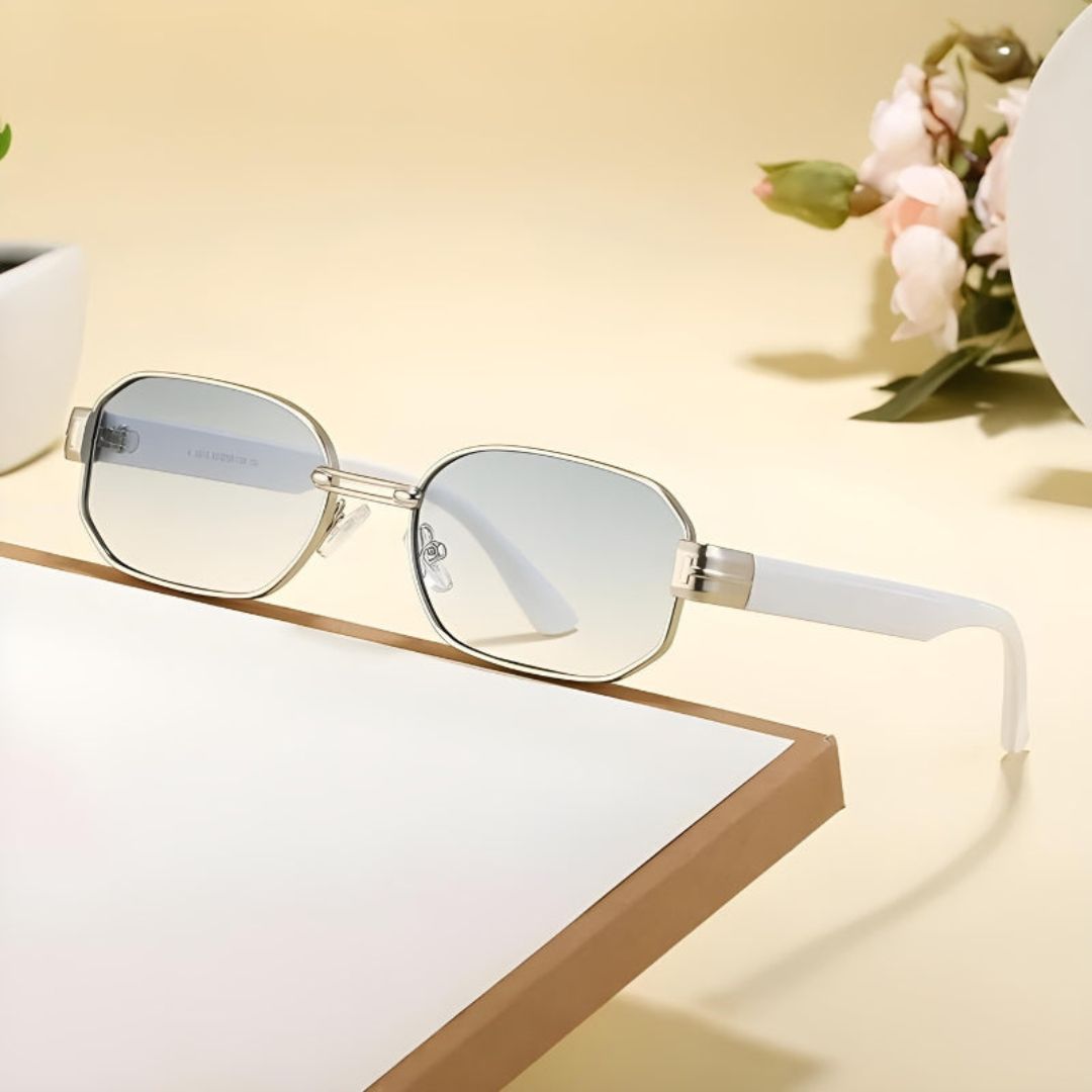 Vertex Vision Sunglasses