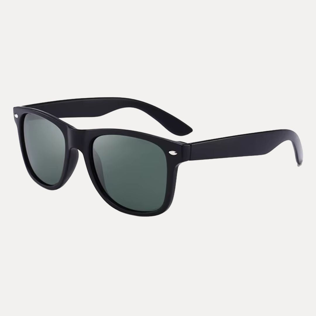 Vortex Polarized Mirror Sunglasses