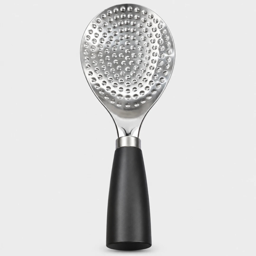 StandUp™ Rice Serving Spoon